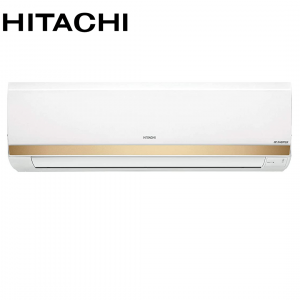 Hitachi Expandable Inverter AC India 2022