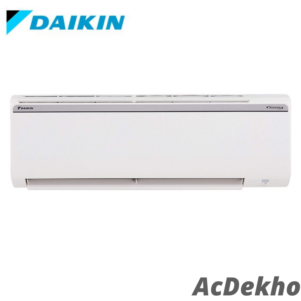 Hitachi Expandable Inverter AC India 2022 ACDEKHO