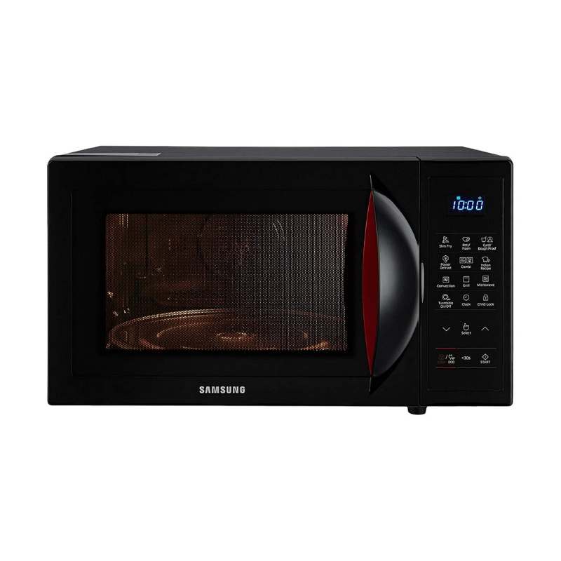 Samsung Convection Microwave Oven