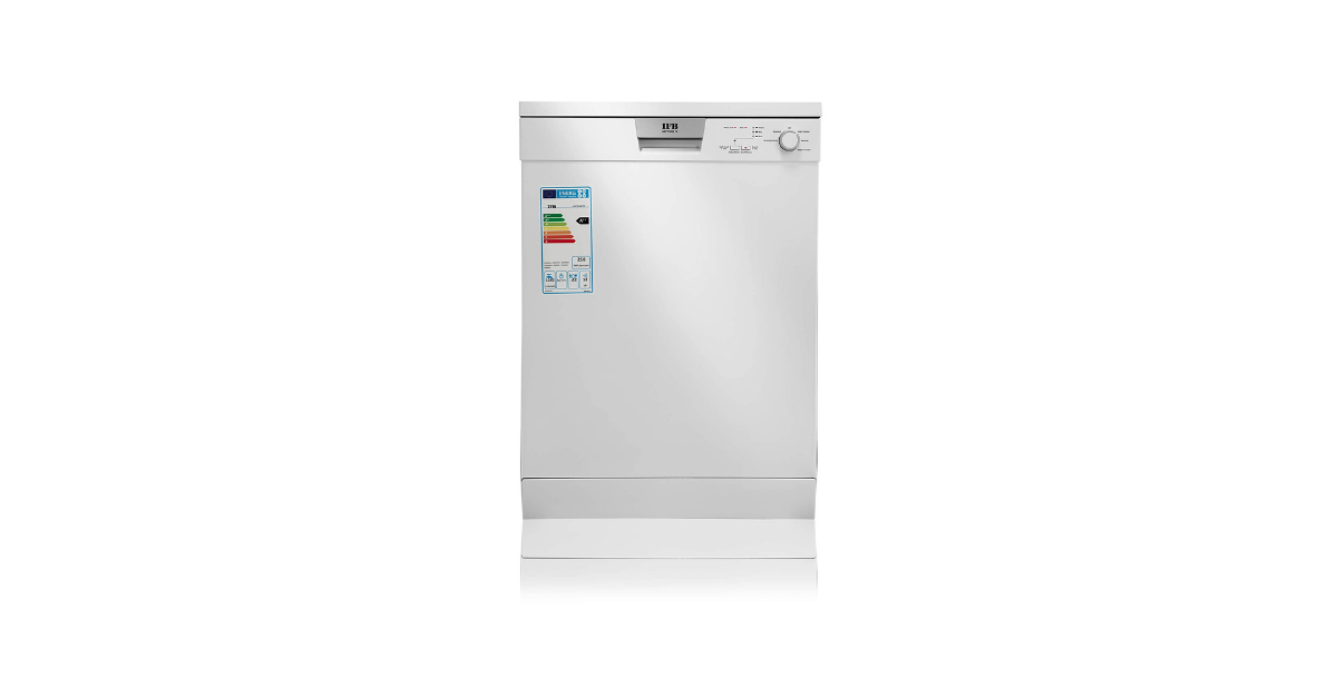 Utensils Washing Machine Most Detailed Review India 2022